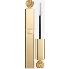 DEVOTION EVERFUL XL MASCARA REPACK