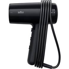 Braun HD 2.2 Hårtørrer 2200 W