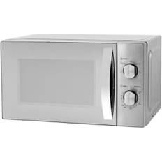 Stainless Steel Manual