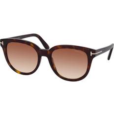 Tom Ford Olivia FT0914 52F