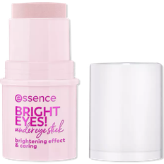 Bright Eyes! Under Eye Stick #01 Soft Rose
