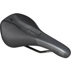 Bridge Comp Mimic Saddle
