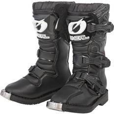 O'Neal Boot Rider Pro - Sort