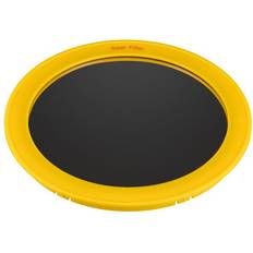 Bresser Teleskop Bresser Solar Filter 172mm for MC-152 Telescope