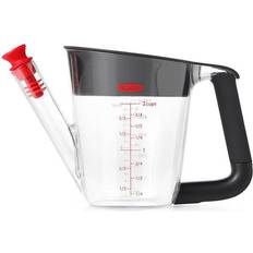 OXO Good Grips Fat Separator Kjøkkenutstyr