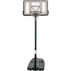 College Basketball Stand 230 - 305cm