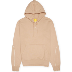 Nike Nocta Hoodie - Hemp/Sanddrift