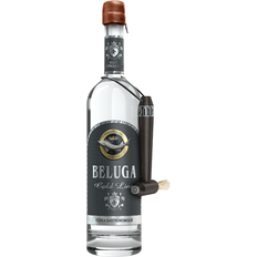 Beluga Beluga Gold Line Vodka 70cl