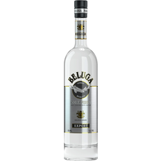 Beluga Noble Vodka 1.5L