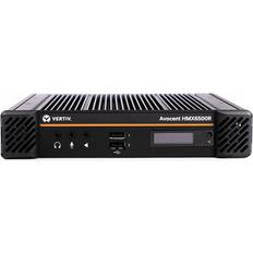 Vertiv Avocent HMX6500R-400 IP KVM Receiver