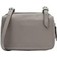 Liebeskind Mareike Crossbody S - Stone Grey