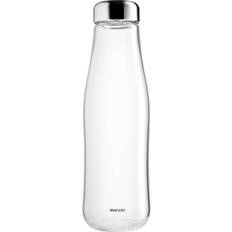 Eva Solo Services Eva Solo - Carafe d'Eau 1.3L