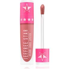 Jeffree Star Jeffree Star Cosmetics Velour Liquid Lipstick Flytande läppstift Skugga Gemini 5,6 ml