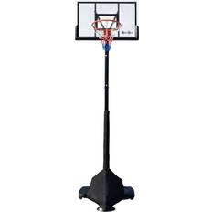 Basketstander Street
