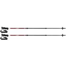 Leki Trail Lite poles