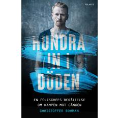 Biografier & Memoarer Böcker Hundra In I Döden