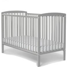 Baby Elegance Starlight Cot
