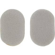 Schuberth Motorcykeltillbehör Schuberth Earpad Universal 4990003229