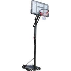 Basketball Stand Pro 230 - 305cm