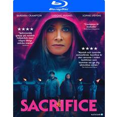 Sacrifice