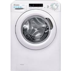 Candy Front Loaded - Washing Machines Candy CS1492DW4 Washing