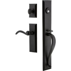 Door Pull Handles Ageless Iron 657861 1