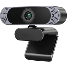 CAM-12M