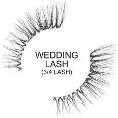 Wedding Lash 3/4 Lash