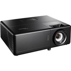 Optoma UHZ55 DLP Projektor 3000 lm