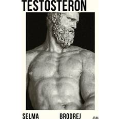 Testosteron