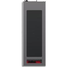 Lenovo ThinkStation P5 30GA Tower W5-2445 1TB Windows