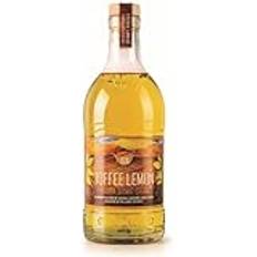 Toffee Lemon Spirit Drink 70cl