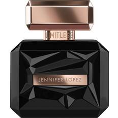 Limitless Eau de Parfum 30 ml