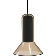 Molto Luce Corpa Bass Pendel GU10 Max 9W Pendellampa