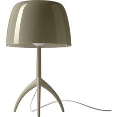 Foscarini Lumiere Piccola Bordlampe