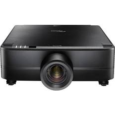 3D Projectors Optoma ZU820T 3D