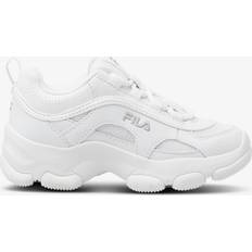 Fila Kondisko Strada Dreamster kids Hvid