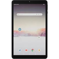 Tablets Gateway GATM11033-BK 10.1&quot; HD 64GB Android