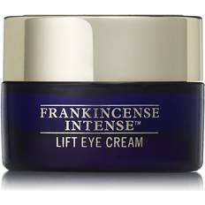 Neal's Yard Remedies Ögonvård Neal's Yard Remedies Frankincense Intense Lift Eye Cream