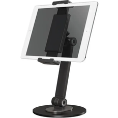 Tablet Mount Neomounts DS15-540WH1