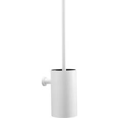 Choice (Q60850) 