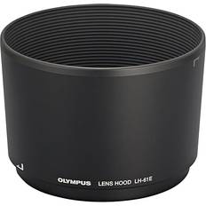 Makro Motljusskydd OM SYSTEM LH-61E Motljusskydd