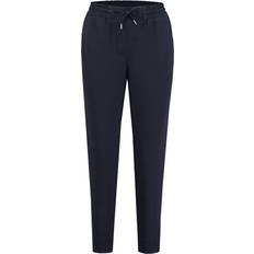 Soyaconcept Dame Bukser Soyaconcept Bukser navy navy