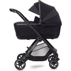 Pushchairs Silver Cross Dune