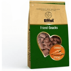 Effol Friend-Snacks Leckerlies