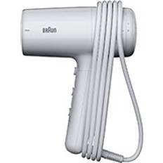 Braun HD210E Hårblåsare 2100W