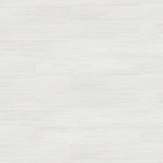 Plastic Flooring on sale Liberty Floors Lifestyle SPC SPC-PLANK-WHITE1 Vinyl Flooring