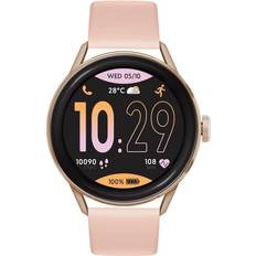 Ice Watch Smart 2.0 Round Pink