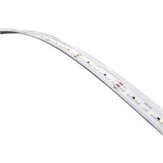 Plejd LST-01 Transparent LED bånd