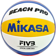 BV550C Beach Pro